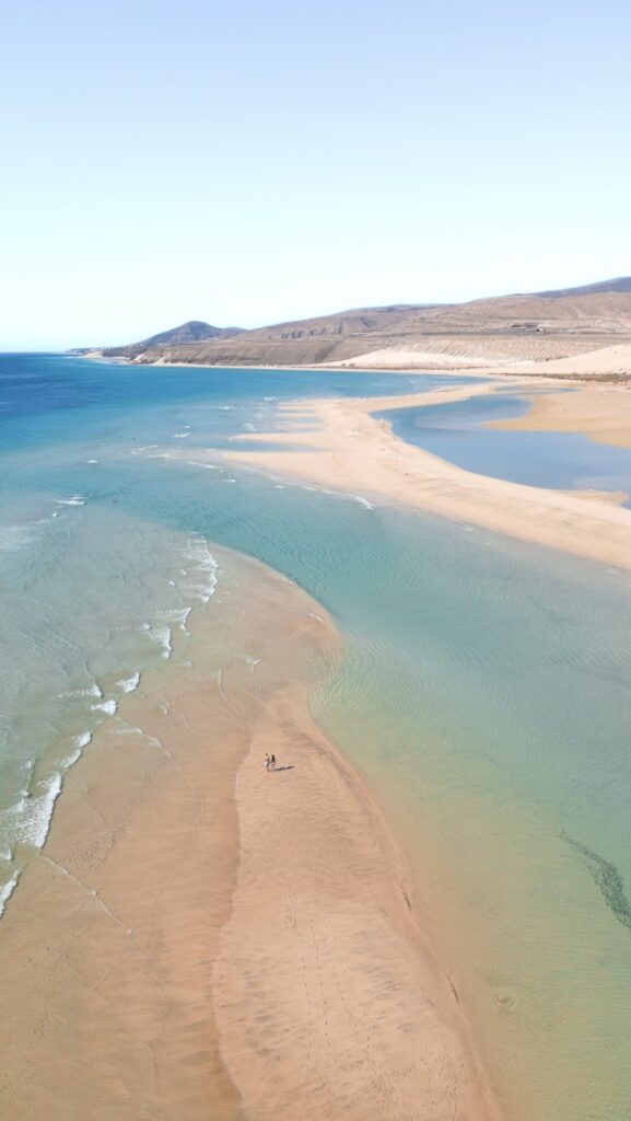 Vacanze Alle Canarie Quale Scegliere E Periodi Migliori Meraki